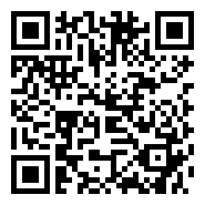  Авторизоваться через Telegram-бота 